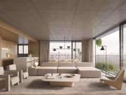 Apartamento para Venda em Porto Alegre/RS Petrópolis 3...