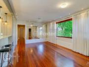 Apartamento para Venda em Porto Alegre/RS Petrópolis 3...