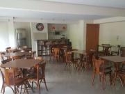 Apartamento para Venda em Porto Alegre/RS Petrópolis 3...