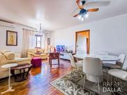 Apartamento para Venda em Porto Alegre/RS Petrópolis 3...