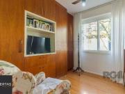 Apartamento para Venda em Porto Alegre/RS Petrópolis 3...