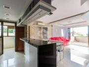Apartamento para Venda em Porto Alegre/RS Petrópolis 3...