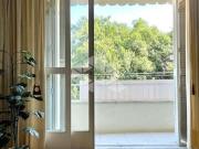 Apartamento para Venda em Porto Alegre/RS Petrópolis 3...