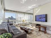 Apartamento para Venda em Porto Alegre/RS Petrópolis 3...