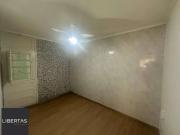 Apartamento para Venda em Porto Alegre/RS Petrópolis 3...
