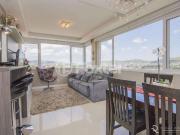 Apartamento para Venda em Porto Alegre/RS Petrópolis 3...