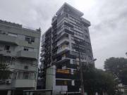 Apartamento para Venda em Porto Alegre/RS Petrópolis 3...