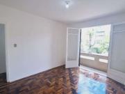 Apartamento para Venda em Porto Alegre/RS Petrópolis 3...