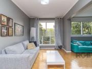 Apartamento para Venda em Porto Alegre/RS Petrópolis 3...
