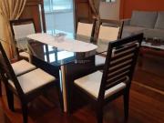 Apartamento para Venda em Porto Alegre/RS Petrópolis 3...