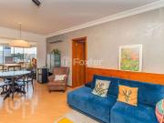 Apartamento para Venda em Porto Alegre/RS Petrópolis 3...