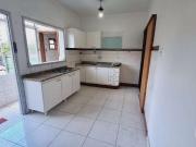 Apartamento para Venda em Porto Alegre/RS Petrópolis 3...