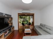 Apartamento para Venda em Porto Alegre/RS Petrópolis 3...