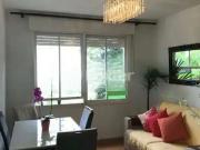 Apartamento para Venda em Porto Alegre/RS Petrópolis 3...