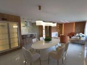Apartamento para Venda em Porto Alegre/RS Petrópolis 3...