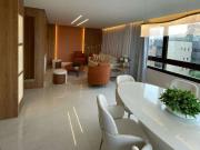 Apartamento para Venda em Porto Alegre/RS Petrópolis 3...