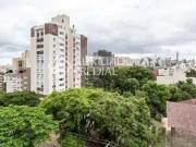 Apartamento para Venda em Porto Alegre/RS Petrópolis 3...