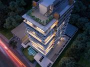 Apartamento para Venda em Porto Alegre/RS Petrópolis 3...