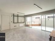 Apartamento para Venda em Porto Alegre/RS Petrópolis 3...