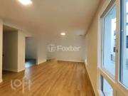 Apartamento para Venda em Porto Alegre/RS Petrópolis 3...