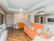 Apartamento para Venda em Porto Alegre/RS Petrópolis 3...