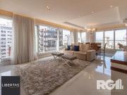 Apartamento para Venda em Porto Alegre/RS Petrópolis 3...