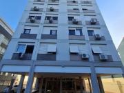Apartamento para Venda em Porto Alegre/RS Petrópolis 3...