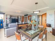 Apartamento para Venda em Porto Alegre/RS Petrópolis 3...