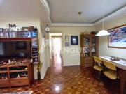 Apartamento para Venda em Porto Alegre/RS Petrópolis 3...