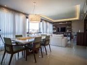 Apartamento para Venda em Porto Alegre/RS Petrópolis 3...