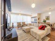 Apartamento para Venda em Porto Alegre/RS Petrópolis 3...