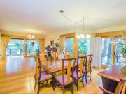 Apartamento para Venda em Porto Alegre/RS Petrópolis 3...