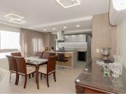 Apartamento para Venda em Porto Alegre/RS Petrópolis 3...