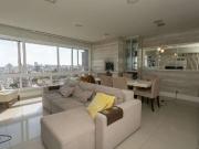 Apartamento para Venda em Porto Alegre/RS Petrópolis 3...