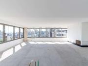 Apartamento para Venda em Porto Alegre/RS Petrópolis 3...