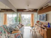 Apartamento para Venda em Porto Alegre/RS Petrópolis 3...