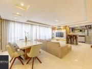 Apartamento para Venda em Porto Alegre/RS Petrópolis 3...