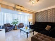 Apartamento para Venda em Porto Alegre/RS Petrópolis 3...