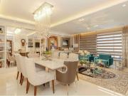 Apartamento para Venda em Porto Alegre/RS Petrópolis 3...