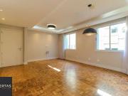 Apartamento para Venda em Porto Alegre/RS Petrópolis 3...