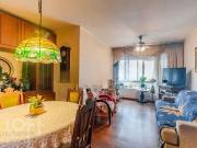 Apartamento para Venda em Porto Alegre/RS Petrópolis 3...