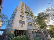 Apartamento para Venda em Porto Alegre/RS Petrópolis 3...