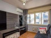 Apartamento para Venda em Porto Alegre/RS Petrópolis 3...