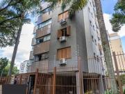 Apartamento para Venda em Porto Alegre/RS Petrópolis 3...