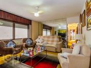 Apartamento para Venda em Porto Alegre/RS Petrópolis 3...