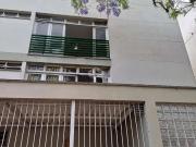 Apartamento para Venda em Porto Alegre/RS Petrópolis 3...