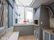 Apartamento para Venda em Porto Alegre/RS Petrópolis 3...