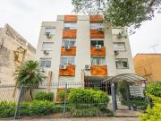 Apartamento para Venda em Porto Alegre/RS Petrópolis 3...