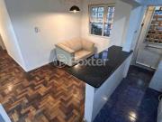 Apartamento para Venda em Porto Alegre/RS Petrópolis 3...