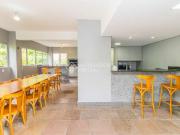 Apartamento para Venda em Porto Alegre/RS Petrópolis 3...